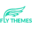 FlyThemes Icon