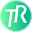 Token Republic Icon