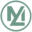 Market Ledger Icon