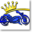 Leather King & Kings Powersports Icon