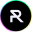 Rlty Icon