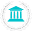 Agora DeFi Icon