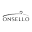 Onsello Icon