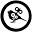 Geckoandfly Icon