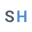 SignalHire Icon