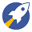 RocketReach Icon