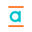 Aotob.com Icon