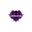 Alielnosirrah Icon