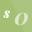 Site-Overview Icon
