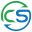 Chromestores.com Icon