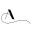 Aesticy.com Icon