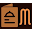 Merry Menu Icon