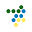 ABSC Organics Icon