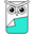Beddingo.com Icon