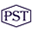 Predictable Surgical Technologies Icon