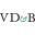 Van Dyke and Bacon Icon