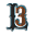 Layer 3 Collective Icon