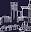 Harborplace Icon
