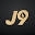 J9.io Icon