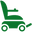 Culver Mobility Icon
