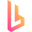 Browserless Icon
