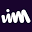 VIMworld Icon