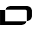 Landian Icon