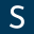 Somerset Collection Icon