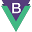 BootstrapVue Icon