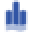 GMRENCEN Icon