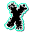 Dimension X Icon