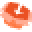 GetWinPCSoft Icon