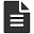 HackMD Icon