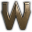 War Legends Icon