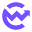 CoinW Icon