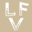 Lost and Found Vintage Icon