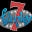 Funky 7 Icon