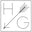 HuntingGround Icon