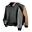 Reed Leather Icon