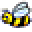 Honey Pacifica Icon