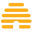 HoneyWorks Icon