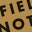 Field Notes Icon