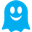 Ghostery Icon