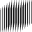 SoundMint Icon