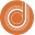 Doubledutch Boutique Icon