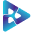 ByteNext Icon