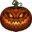 Screamers Costumes Icon