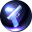 Space Cartels Icon