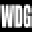 Well Done Goods Icon