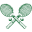 Eddie Jacobs LTD Icon